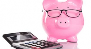 Acordo para compensar perdas na poupança não abrange confisco do Plano Collor 1